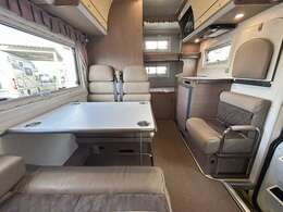 ローン審査可能☆頭金0円からもOK最長120回までのお支払い期間！JRVA会員！キャンピングカーは新車240回、中古最大180回！審査無料☆メール又はご来店でも簡単審査！お気軽にお問い合わせください！