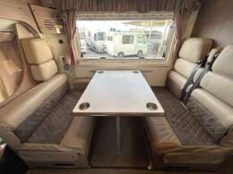 『在庫確認・お見積もりは無料見積クリックまたは、無料電話　0078-6002-959019まで　お気軽にどうぞ！』