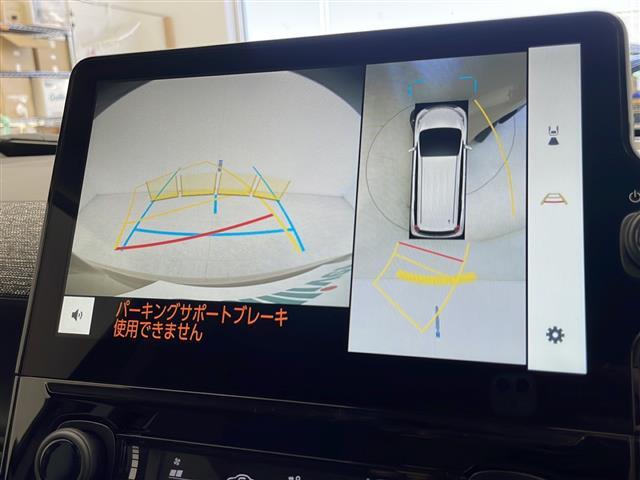 ◆商談ルームには「キッズスペース」を完備しています。DVD、ブロック、絵本、おままごとセット。お子様連れでも、ゆっくりとお車をお選びいただけます！