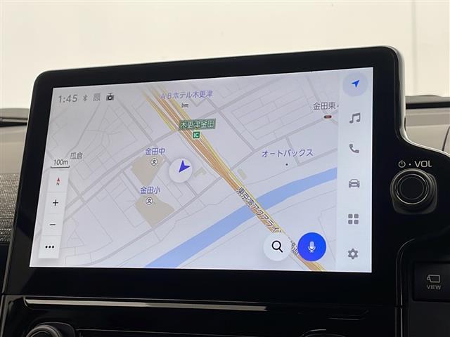 ◆【クルマのある生活に、もっと安心を】ガリバーの保証は、走行距離が無制限！末永いカーライフに対応する充実した保証内容（保証期間によって保証内容は変わります）