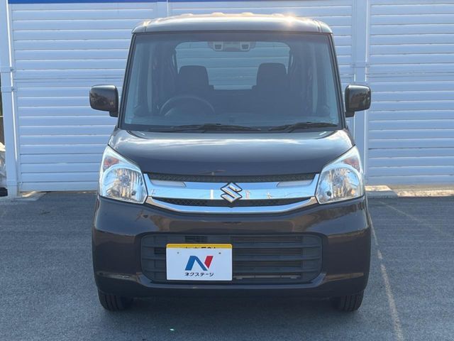 弊社では、全車『修復歴なし』のお車のみ取り扱っております。専任バイヤーによる厳選した仕入れの後、入庫後の車両チェックを行い、ネクステージが認定した高品質な中古車をご提供しております。