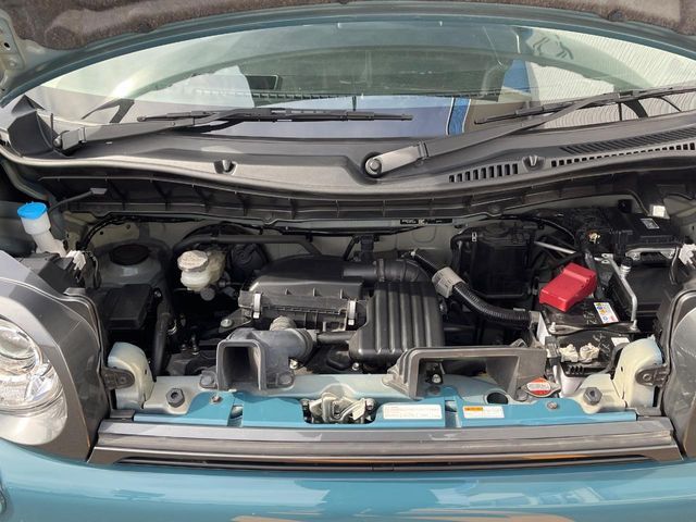 親切・丁寧な専門メカニックスタッフが応対！・車検・点検整備・事故等の修理などアフターサービスも安心。お車のカスタマイズもネクステージのサービススタッフまでご相談ください！