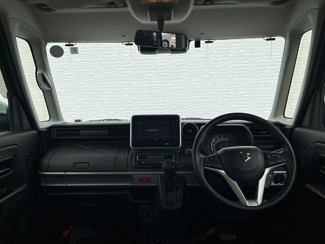 グループ総在庫数約30，000台！！全国の系列店からメーカー・車種問わずご紹介出来るので、あなたにピッタリのお車が見つかるはずです♪まずはお問い合わせ下さい☆