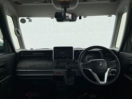 グループ総在庫数約30，000台！！全国の系列店からメーカー・車種問わずご紹介出来るので、あなたにピッタリのお車が見つかるはずです♪まずはお問い合わせ下さい☆