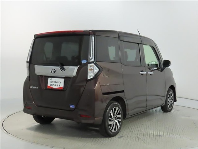 総額表示価格は神奈川県登録の価格です。登録場所で掛かる費用が異なります、詳しくはスタッフまでお問合せください。