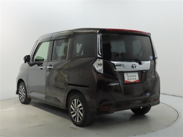 お客様のカーライフを十分にお手伝いさせて頂く為、中古車の販売は県内及隣接都県とさせて頂いております。どうぞご了承下さい。