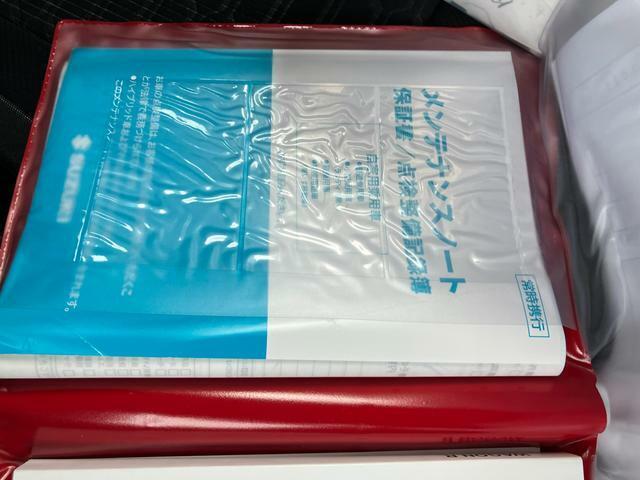 ご来店の際はあらかじめご連絡をいただいておくと、車両のご準備等もできますのでスムーズなご案内が可能です！是非ご連絡ください♪