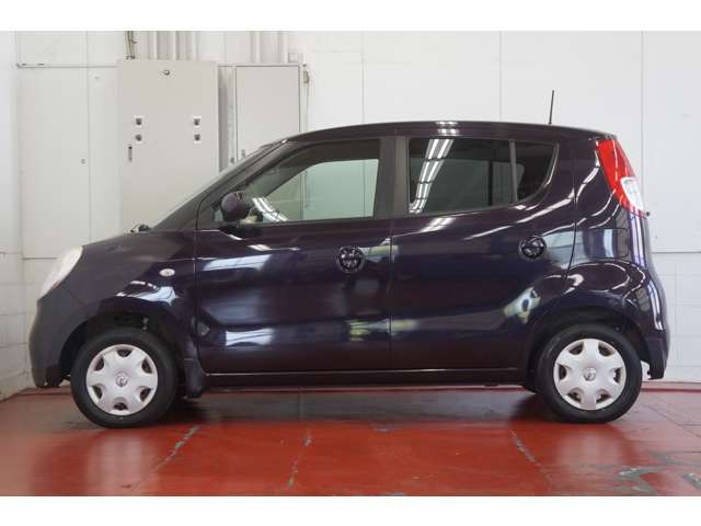 あなたにぴったりのお車を探したいと思います。ぜひ当店にお問い合わせください！スタッフ一同、お待ちしております。