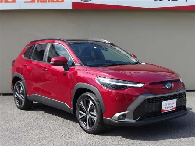 【トヨタ品質】トヨタ車のプロであるトヨタ販売店スタッフが点検・整備しているクルマ