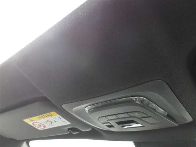 【トヨタ認定中古車の魅力】トヨタならではの「3つの安心」をセットにしたトヨタ販売店の中古車ブランドです！