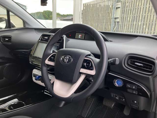 遠方へのご納車もお任せください。全国各地への納車実績がございます。ご自宅までのお届け可能となりますので、お気軽にお問い合わせください。【0120-34-1968】