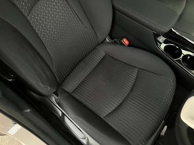 【電車でお越しの際】JR福知山線で大阪方面からお越しの場合、大阪駅より約40分です。最寄り駅はJR三田駅で、ご希望の方はお迎えに上がることも出来ます。【0120-34-1968】