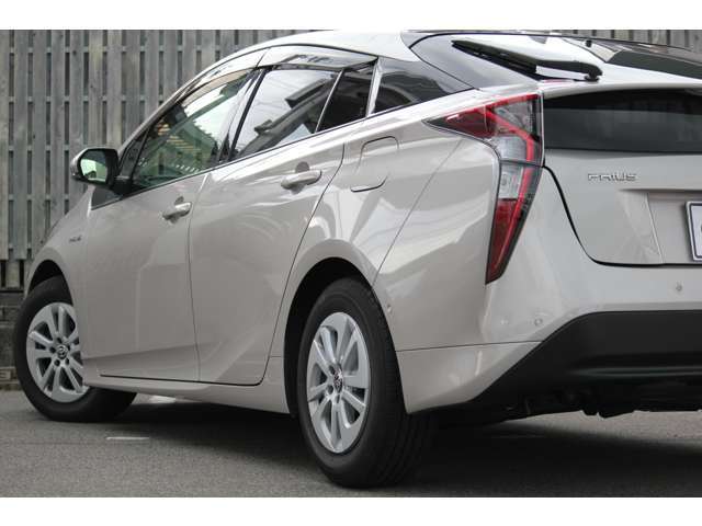 GLIONグループ在庫車両の中から、ご希望のあったお車をピックアップし、ご提案させて頂くことも可能です。ぜひ一度、お気軽にお問合せくださいませ。【0120-34-1968】