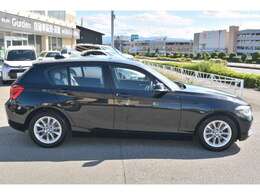 ご納車時には、新品バッテリー・エアコンフィルター・オイル・オイルエレメント・ワイパーラバー等は新品に交換致します