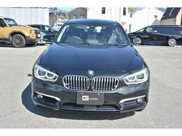 低金利ローン実施中！最長120回払い！頭金ゼロでもOKです。