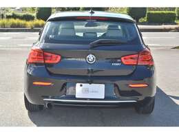 法定点検・車検整備はしっかりとさせていただきます