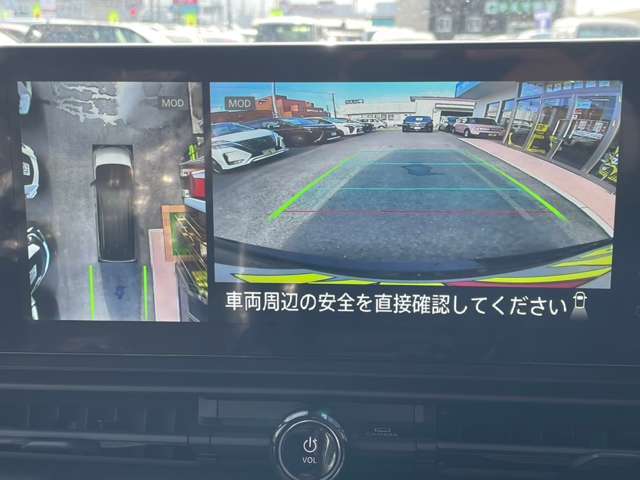 上山方面からは、国道51号線沿い左側、山形テレビさんの向かい側ですのですぐにわかります！山形駅から車で10分、電車でお越しのお客様は駅までお迎えに上がりますので事前にお電話ください！