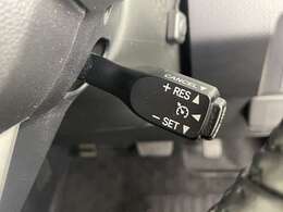 【運転席操作部】『運転席周辺の装備』の画像になります。快適なドライブを楽しむための機能が装備されています！運転席から触れるので使いやすいです！