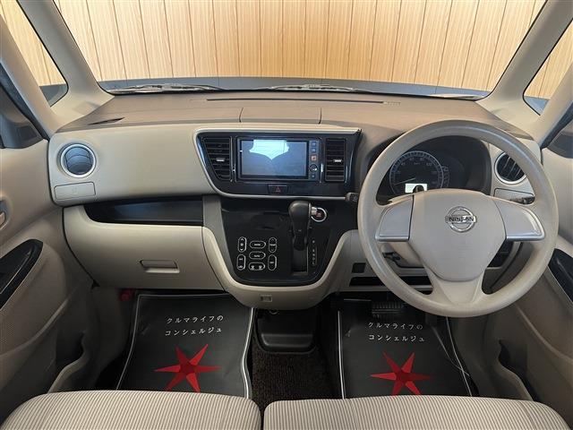 ★お客様に寄り添った対応★　お車のご購入が初めて、車の事が詳しくない方でもご納得いただくまで丁寧にご説明させていただきます！！