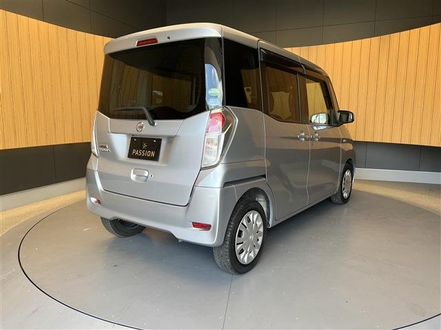 ★ご購入方法も多数ご用意★　ローンでのご購入ももちろん歓迎！！最長120回のローンや残価設定もご用意しておりますのでお客様に合ったライフプランをご提供いたします！！