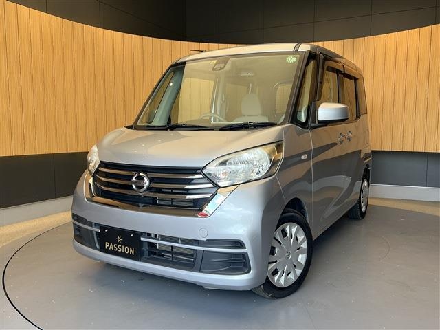 ★アフターサービスもバッチリ★　【速太郎車検加盟】単店車検台数全国1位（春日井店10,000台）ご購入後も高品質なサービスでお客様をサポートさせて頂きます！！