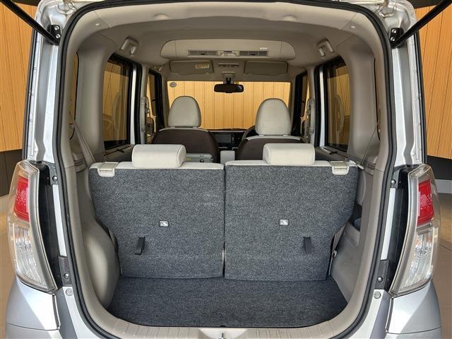 ★在庫車もこだわり品質★　低走行車ばかりを集め、もちろん修復歴車も一切取り扱いしておりませんので女性の方でも安心してご購入いただけます！！