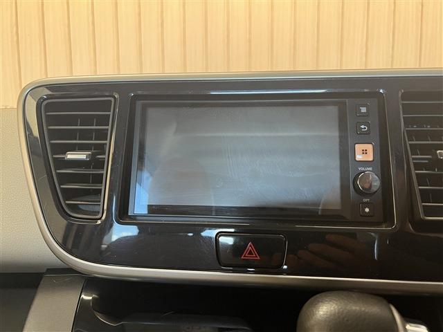 ★自動車保険もお任せ★　保険の専門店【保険のはなこ】には専門の知識を持ったスタッフとあいおいニッセイ同和損保・東京海上日動保険・損害保険ジャパンの3社取り扱いで任意保険もお気軽にご相談ください！！