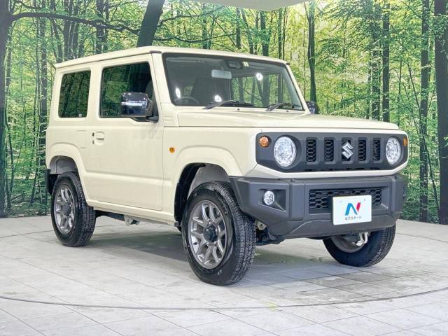 大好評のボディコーティング「弾スプラッシュコート」もご納車までに施工可能。通常のガラスコートと異なる、耐久年数6年の無機質ガラスコーティングが、ボディをキレイな状態に保ってくれます。