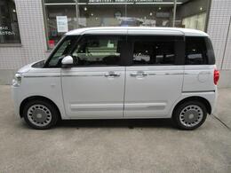 オプション色！パール　360°スーパーUV＆IRカットガラス（フロントクォーター/フロントドア/リヤドア/リヤクォーター/バックドアウインドゥ）