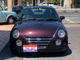 《《不安を一掃！》》当店の車両は《全車メーターチェック》済み！走行距離管理協会にデーター登録、メーター履歴を照会済み！テックピット千葉寺なら初めての車選びも安心です！