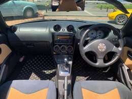 （屋根が開けば人生が変わる）（シアワセ家族のカタチ）をテーマに、車探しをされる方がワクワクするお車を多くたくさんご用意しております！何か気になるお車を発見したら、すぐにお電話にてお問い合わせ下さい♪