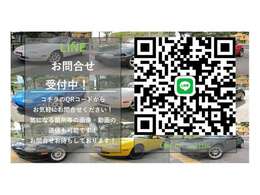 セールスポイントをお伝えします。  ・・走行68692Km・レカロシート・シートヒーター・BBSアルミ・MOMOステアリング・・・