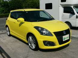 ガソリンスタンド2店舗運営。会議室、リラックスルーム、シャワールームなど働きやすい環境作りを目指してこれからも「お客様を幸せにする」の経営理念のもと、スタッフ全員で「おもてなし日本一」を目指します！