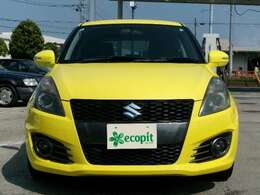 厳選した中古車の仕入れを自信をもって行っています。現物をご覧いただければ間違いなし！この状態でこの価格。エコピットならではの車種を特選価格にてご提案させていただいております。