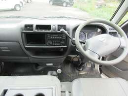 グレー系のインテリア