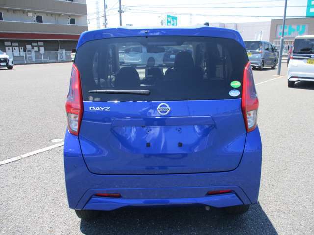 日産のテクニカルスタッフが整備致します！ディーラーならではの点検整備ですので安心してお乗りいただけます♪修理費用を別途頂くことはこざいません！ご不明な点がございましたらお気軽にお問合せください！！