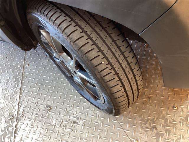■□■□■ 登録（届出）済未使用車はノルマ達成のために作られた走行100km未満、かつ初度登録または初度届出された車両でいわゆるアウトレット車です■□■□■