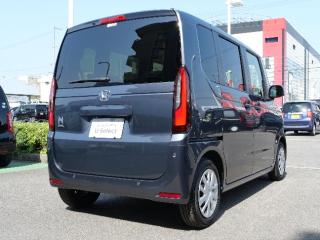 当社の車は、事故修復・傷の有無など状態を明確に判断できる車両状態証明証（JAAI）を付けています。