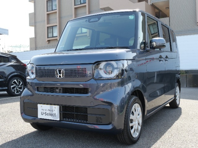 お車をお探しのお客様、ご購入までの流れや疑問点など一つ一つ丁寧にご説明させていただきます。お客様にご納得頂ける一台を一緒にお探しさせて頂ますので、当店へ是非どうぞ！
