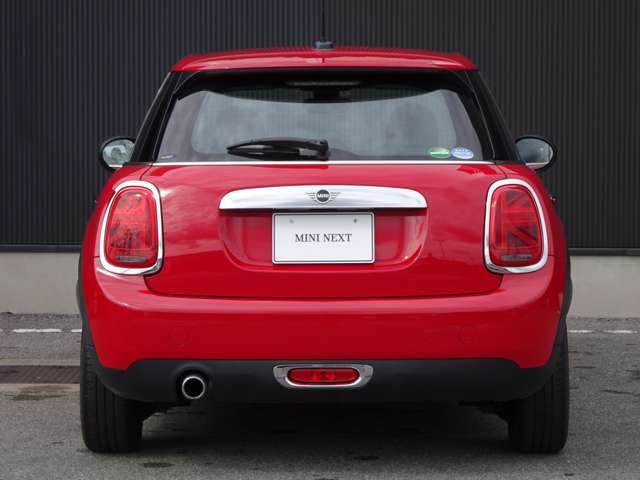 【新車取扱い】当店では新車のお取り扱いもございます。ご自宅でMINIの試乗のご希望等もぜひご相談くださいませ。