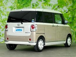 全国に店舗を展開しているのでどこでもお取り寄せが可能です！この車が気になるけど遠方だから・・・と諦める必要はありません！※別途陸送費が必要です。