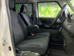 「この車の写真をもっと見たい」「状態が気になる」「この装備はついている？」どんな小さな疑問でもお気軽にお問い合わせください！