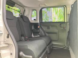 WECARSではほぼ毎日新しい在庫車両を入荷しております！お客様のこだわりを叶える1台がきっとWECARSにあるはずです！