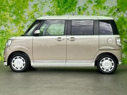 WECARSの在庫ページをご覧いただき誠にありがとうございます！WECARSは「お客様第一」をモットーにお客様のカーライフを全力でサポートいたします！