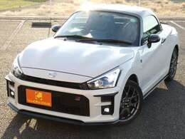 車両画像やご案内は詳細含め全部で80-86枠掲載しております！！どうぞ最後までご覧くださいませ！！