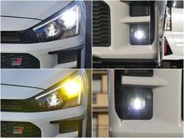 お店の名前には、お客様御一人おひとりのカーライフが、より、”わくわく、楽しいものになるように”との想いが込められております。お選び頂いた一台との素敵なカーライフをお手伝いさせて頂けたら幸いです。