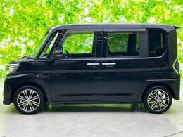 WECARSの在庫ページをご覧いただき誠にありがとうございます！WECARSは「お客様第一」をモットーにお客様のカーライフを全力でサポートいたします！