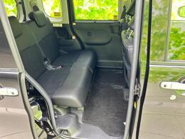 WECARSではほぼ毎日新しい在庫車両を入荷しております！お客様のこだわりを叶える1台がきっとWECARSにあるはずです！