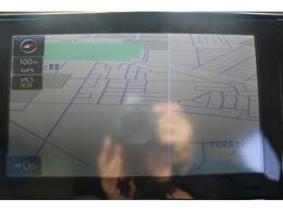 大好評のボディコーティング「ハイモースコート」もご納車までに施工可能。雨染みや線傷など中古車だからと諦めていませんか？ピカピカの状態でお乗り出しいただけます。