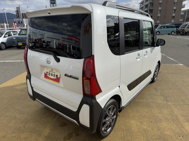 お勧め車です。